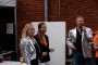 Thumbs/tn_Klim 'm der in 034.jpg